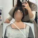 지에스25 상수로즈점 | 강남퍼스널컬러진단 서울퍼스널컬러 퍼스널블라썸 예신 컨설팅 후기