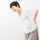 서울약촌한의원 이미지