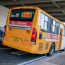 한빛마을 1단지 교차로-1 이미지