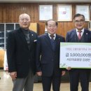 서천사랑병원 이미지