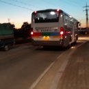 왕장3리 이미지