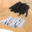 골든스카이 이미지