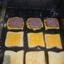 광명핫도그 | 광명시장맛집 , 광명 토스트 맛집 '광명핫도그' 후기 !