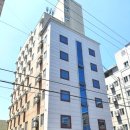 매니저고시텔 이미지