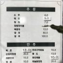 비엔나 노래연습장 네이버블로그