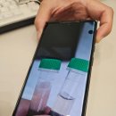 울산 강일웅동물메디컬센터 이미지