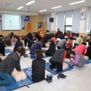 당진지체장애인협회 이미지