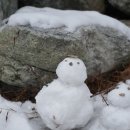 천동한의원 이미지