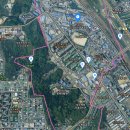 명심근린공원 이미지