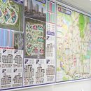 파크푸르지오씨티공인중개사사무소 이미지