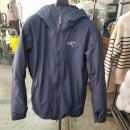 뽀송이크리닝 이미지