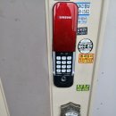 구암동211 이미지