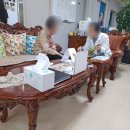 평택중앙보청기아울렛