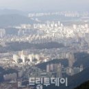 2024년 중동구1지역 신설급수공사(동구 송림동 50-7) | 전남광주의 철도? 아니면 전철? 어떤 게 더 좋을 까?