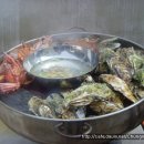 통영농협하나로마트 이미지