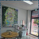 내포땡큐공인중개사사무소 이미지