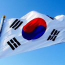 한국 군에 자원 입대…LA한인 ‘장애 날벼락‘ 이미지