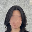 준호헤어살롱 이미지