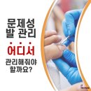 레푸스 정자점 이미지