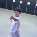 다산 나르샤 태권도장 이미지