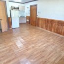 배내의아침 독채펜션 이미지