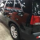 깔끔이 스팀세차 이미지