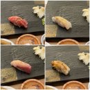 청주 오마카세 스시키타이, 평일 디너 후기(예약, 주차, 메뉴 구성)