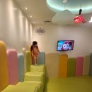 수영어린이치과의원 이미지