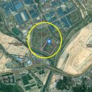 골든루트로1L 이미지