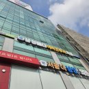 삼성메디이비인후과의원 이미지