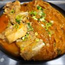 여수목장 이미지