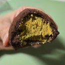 대전 대흥동 두쫀쿠 맛집 윈터커피로스터스 내돈내산