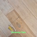 신소현코아루아파트 이미지