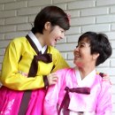 이미영