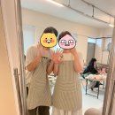 (주) 포모나 | (충무로/을지로) 술 마시면서 도자기 만들기! "포모나" 공방 추천