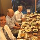 한국국제보건의료재단 의료기기지원센터 이미지