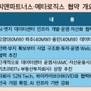메타앤파트너스 네이버블로그