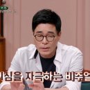 치킨의민족 이미지