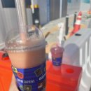 커피사피엔스용인서천점