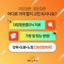 365항외과의원 | 노원역치질병원 수술의 핵심은?