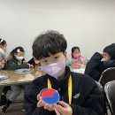 운리초교 이미지