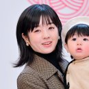 사야 엑스포츠뉴스
