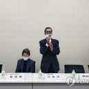 동진회
