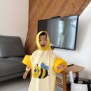 생각속의 집 | 거제태교여행 : 가족여행 힐링숙소, 생각속의집 펜션 내돈내산 이용후기🏕️