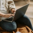 1-4 포토샵(GTQ) 활용디자인과정 이미지