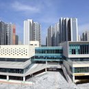 은계1어울림어린이집 이미지