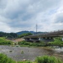 반곡교 | 광주근교 계곡 / 화순 계곡 가볼 만한 곳