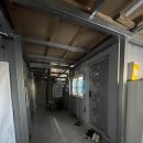 꽃보다부동산공인중개사사무소 이미지