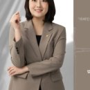 법무법인비앤에이치 이미지