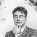 11월의로렐